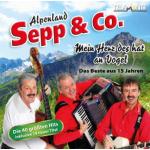 15-05-2014 - franz_grosse - Alpenland Sepp.jpg